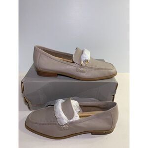 .4177 Clarks Sarafyna Iris-US 7 Womens